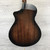 Used Breedlove Performer Pro Concert Thinline Aged Toner CE European Spruce Top/African Mahognay Back & Sides w/OHSC, Kaisch Locking Tuners & Double X2 Wireless Pickup & Transmitter 41124-S000215604 View 11