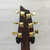 Used Breedlove Performer Pro Concert Thinline Aged Toner CE European Spruce Top/African Mahognay Back & Sides w/OHSC, Kaisch Locking Tuners & Double X2 Wireless Pickup & Transmitter 41124-S000215604 View 12