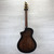 Used Breedlove Performer Pro Concert Thinline Aged Toner CE European Spruce Top/African Mahognay Back & Sides w/OHSC, Kaisch Locking Tuners & Double X2 Wireless Pickup & Transmitter 41124-S000215604 View 2