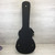 Used Breedlove Performer Pro Concert Thinline Aged Toner CE European Spruce Top/African Mahognay Back & Sides w/OHSC, Kaisch Locking Tuners & Double X2 Wireless Pickup & Transmitter 41124-S000215604 View 16