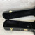 Used Breedlove Performer Pro Concert Thinline Aged Toner CE European Spruce Top/African Mahognay Back & Sides w/OHSC, Kaisch Locking Tuners & Double X2 Wireless Pickup & Transmitter 41124-S000215604 View 18