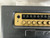 Used Marshall CODE 50 DIGITAL COMBO AMP 1 x 12 Solid State Amplifier 1 x 12 40012-S000320263 View 3