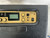 Used Marshall CODE 50 DIGITAL COMBO AMP 1 x 12 Solid State Amplifier 1 x 12 40012-S000320263 View 5
