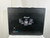 Used Marshall CODE 50 DIGITAL COMBO AMP 1 x 12 Solid State Amplifier 1 x 12 40012-S000320263 View 6