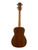 Used Ohana BK-20 BARI UKE W/BAG 41115-S000120259 View 4