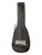Used Ohana BK-20 BARI UKE W/BAG 41115-S000120259 View 5