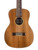 Used Ohana BK-20 BARI UKE W/BAG 41115-S000120259 View 1