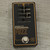 Used Walrus Audio Fundamental Fuzz Pedal 40015-S000345606 View 1