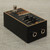 Used Walrus Audio Fundamental Fuzz Pedal 40015-S000345606 View 4