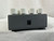 Used Electro Harmonix (E/H) BASS MONO SYNTH Synthesizer Pedal 40012-S000320267 View 6