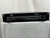 Used Ampeg B2R Rackmount Bass Amplifier Head 40012-S000320266 View 1