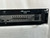 Used Ampeg B2R Rackmount Bass Amplifier Head 40012-S000320266 View 3