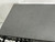 Used Ampeg B2R Rackmount Bass Amplifier Head 40012-S000320266 View 5