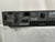Used Ampeg B2R Rackmount Bass Amplifier Head 40012-S000320266 View 10