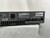 Used Ampeg B2R Rackmount Bass Amplifier Head 40012-S000320266 View 11
