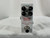 Used MXR MINI DYNA COMP BASS Compressor Pedal 40012-S000320269 View 3