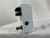 Used MXR MINI DYNA COMP BASS Compressor Pedal 40012-S000320269 View 4