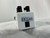 Used MXR MINI DYNA COMP BASS Compressor Pedal 40012-S000320269 View 6
