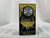 Used Earthquaker Devices ACAPULCO GOLD Distortion Pedal 40012-S000320271 View 3