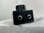 Used Earthquaker Devices ACAPULCO GOLD Distortion Pedal 40012-S000320271 View 7