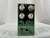 Used Earthquaker Devices WESTWOOD Overdrive Pedal 40012-S000320270 View 3