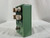 Used Earthquaker Devices WESTWOOD Overdrive Pedal 40012-S000320270 View 4