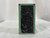 Used Earthquaker Devices WESTWOOD Overdrive Pedal 40012-S000320270 View 5