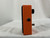 Used MXR PHASE 90 Phaser Pedal 40012-S000320273 View 2