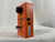 Used MXR PHASE 90 Phaser Pedal 40012-S000320273 View 4