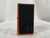 Used MXR PHASE 90 Phaser Pedal 40012-S000320273 View 5