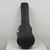 Used Road Runner LP style Hard Case   40042-S000280142 View 2