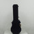 Used Road Runner LP style Hard Case   40042-S000280142 View 3