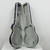 Used Road Runner LP style Hard Case   40042-S000280142 View 1