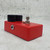 Used Mxr Dyna Comp Compressor  40042-S000280143 View 2