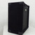 Used Fender rumble 100 2 x 10 Bass Combo Amplifier 2 x 10 40042-S000280144 View 5