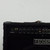 Used Fender rumble 100 2 x 10 Bass Combo Amplifier 2 x 10 40042-S000280144 View 3