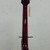 Used Agile  Les Paul Vintage LP Type Electric Guitar Cherry Sunburst 6-String 40042-S000280141 View 13