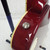 Used Agile  Les Paul Vintage LP Type Electric Guitar Cherry Sunburst 6-String 40042-S000280141 View 15