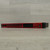Used Focusrite Clarett + Octopre Preamp 40015-S000345608 View 4