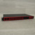 Used Focusrite Clarett + Octopre Preamp 40015-S000345608 View 1