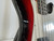 Used Crescent P STYLE BASS P Type Bass Guitar Sunburst 4-String 40012-S000320274 View 8