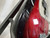 Used Crescent P STYLE BASS P Type Bass Guitar Sunburst 4-String 40012-S000320274 View 10