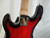 Used Crescent P STYLE BASS P Type Bass Guitar Sunburst 4-String 40012-S000320274 View 18