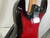 Used Crescent P STYLE BASS P Type Bass Guitar Sunburst 4-String 40012-S000320274 View 20