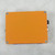 Used gristle King by Greg Koch Tim Jauernig Overdrive Pedal 40042-S000280146 View 4