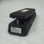 Used Dunlop GCB-95 CRY BABY WAH Wah Pedal 40042-S000280147 View 2