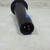 Used Nady SP-1   Dynamic Microphone 40042-S000280149 View 2