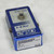 Used DOD A-B BOX Switch Pedal 40042-S000280152 View 2