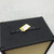 Used 1X12 Guitar Extension Cabinet 1 x 12 Guitar Speaker Cabinet 1 x 12 40042-S000280153 View 2