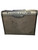 Used Line 6 SPIDER III 212 2 x 12 Solid State Amplifier 2 x 12 41136-S000159115 View 2